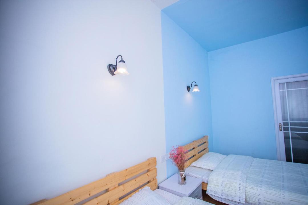 Photo of Bedroom in Diecai