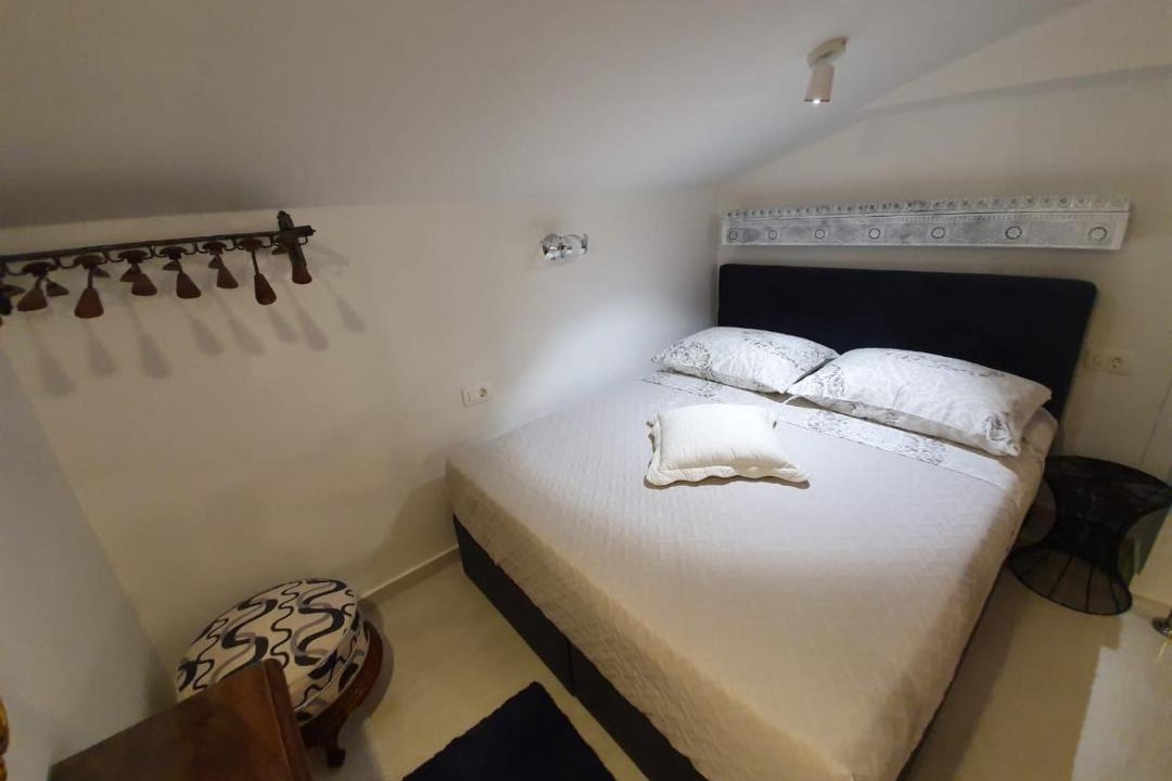 Photo of Bedroom in Split