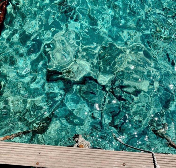 Photo of Outdoor in Split