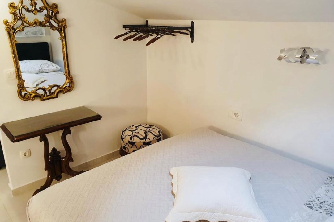Photo of Bedroom in Split