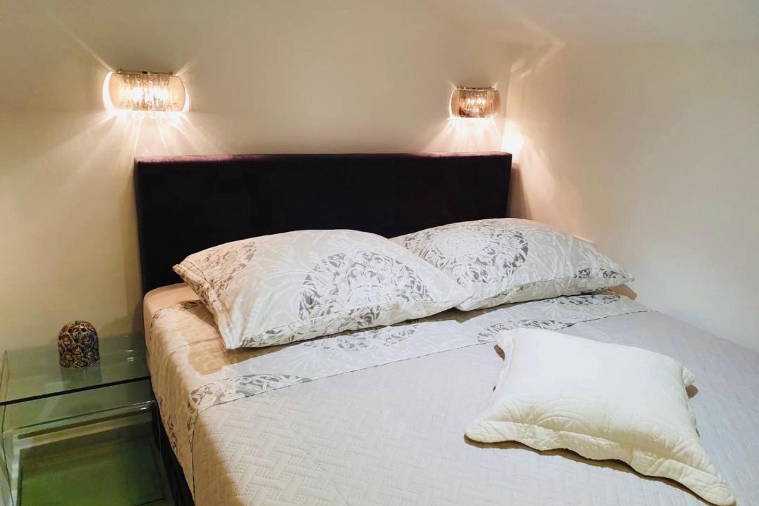 Photo of Bedroom in Split