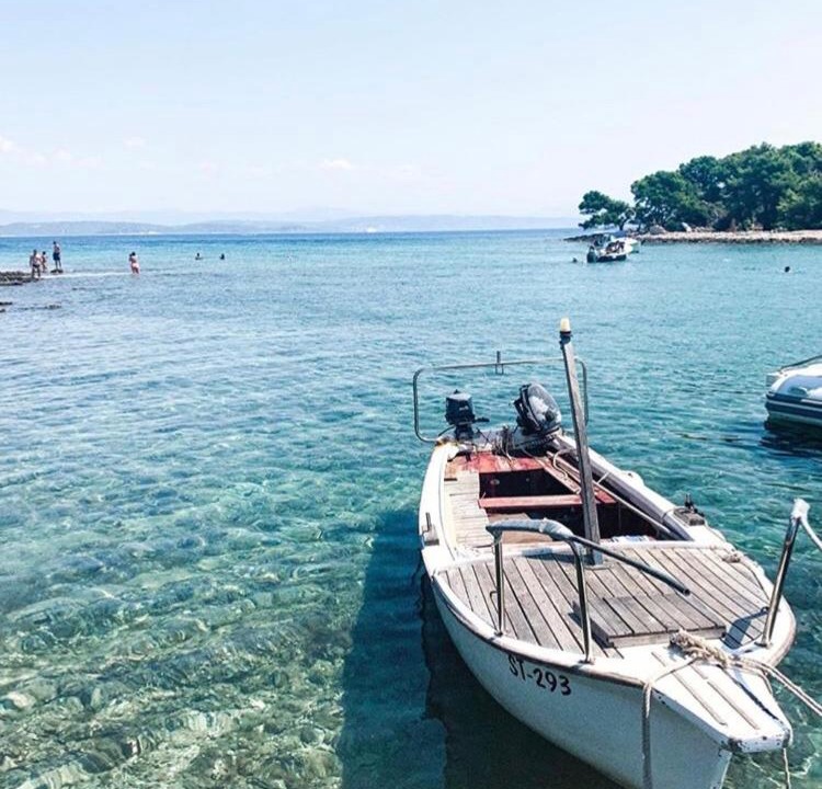 Photo of Others in Split