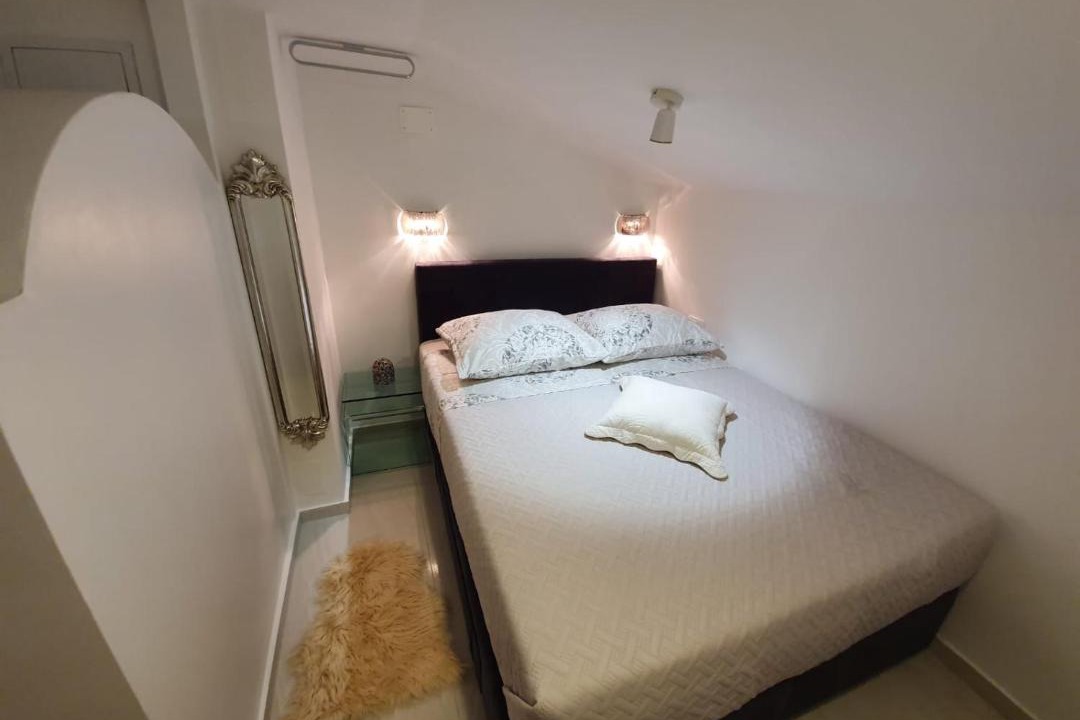 Photo of Bedroom in Split