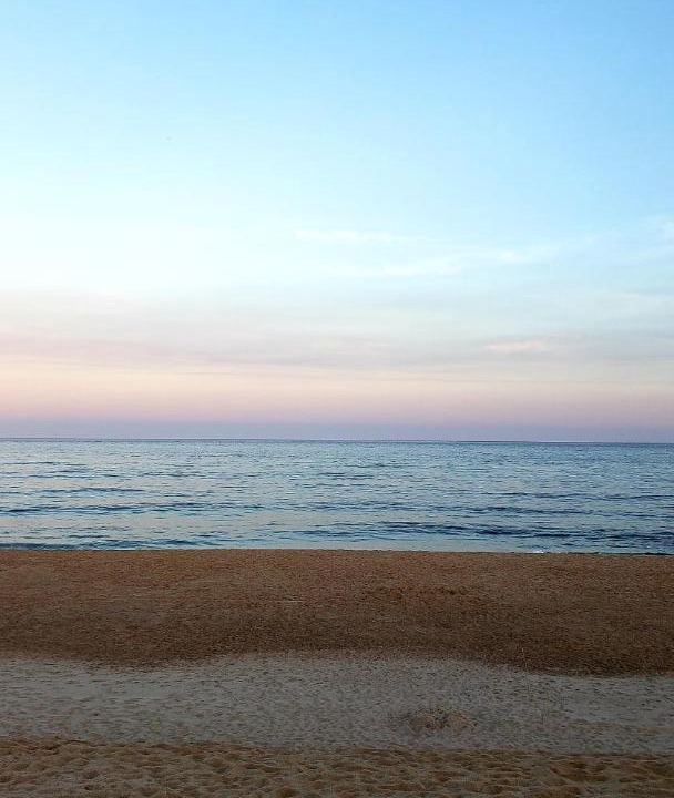 Photo of Others in Montauk