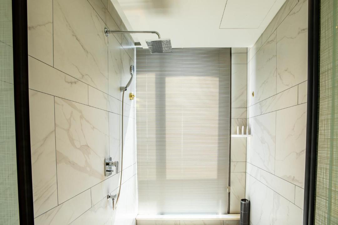 Photo of Bathroom in Weihai