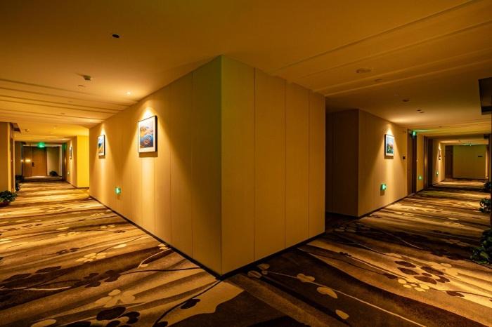 Photo of Bedroom in Weihai