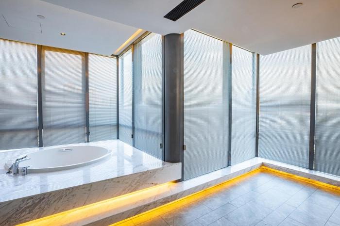 Photo of Bedroom in Weihai