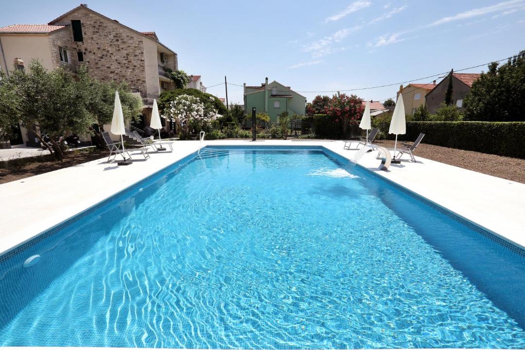 Photo of Outdoor in Kastel Novi
