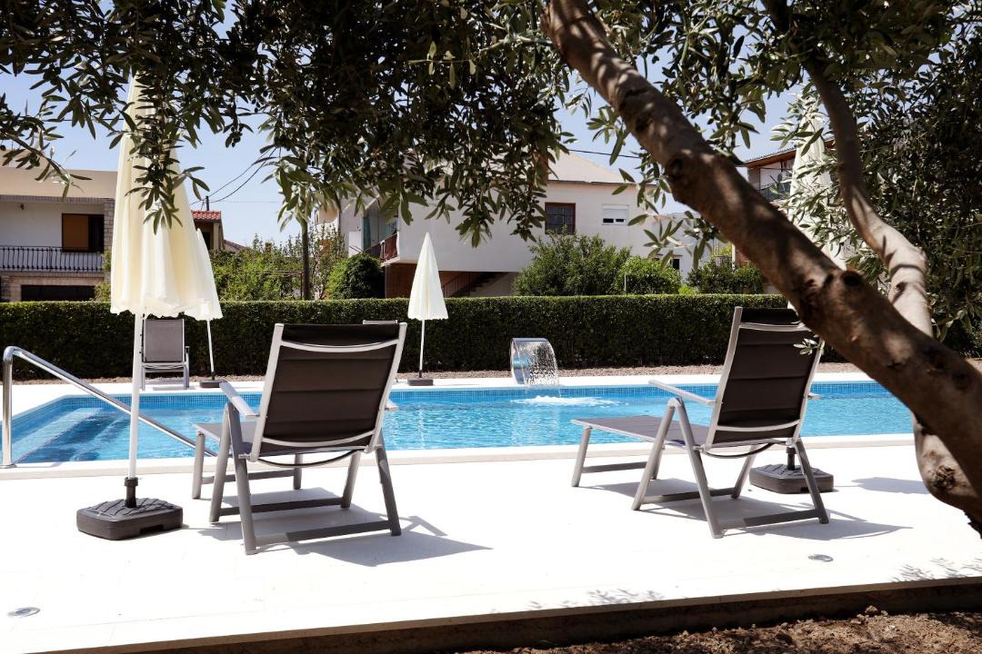 Photo of Outdoor in Kastel Novi