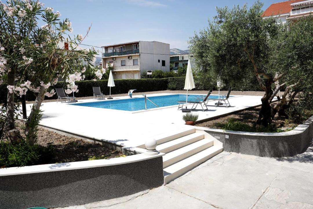 Photo of Outdoor in Kastel Novi