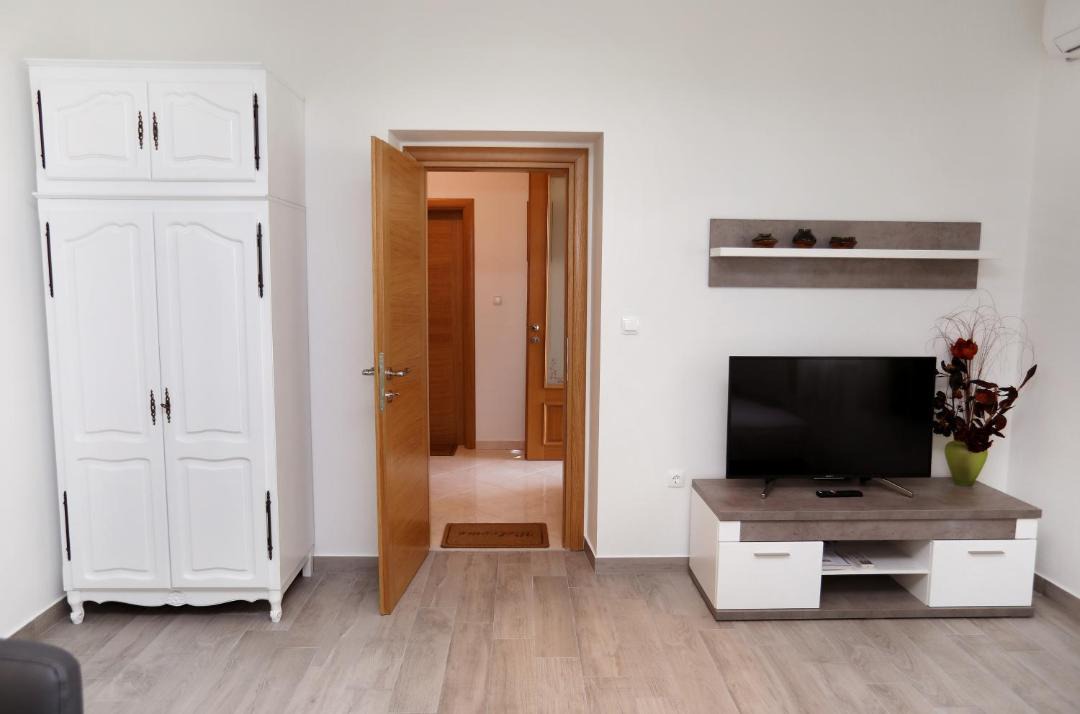 Photo of Livingroom in Kastel Novi