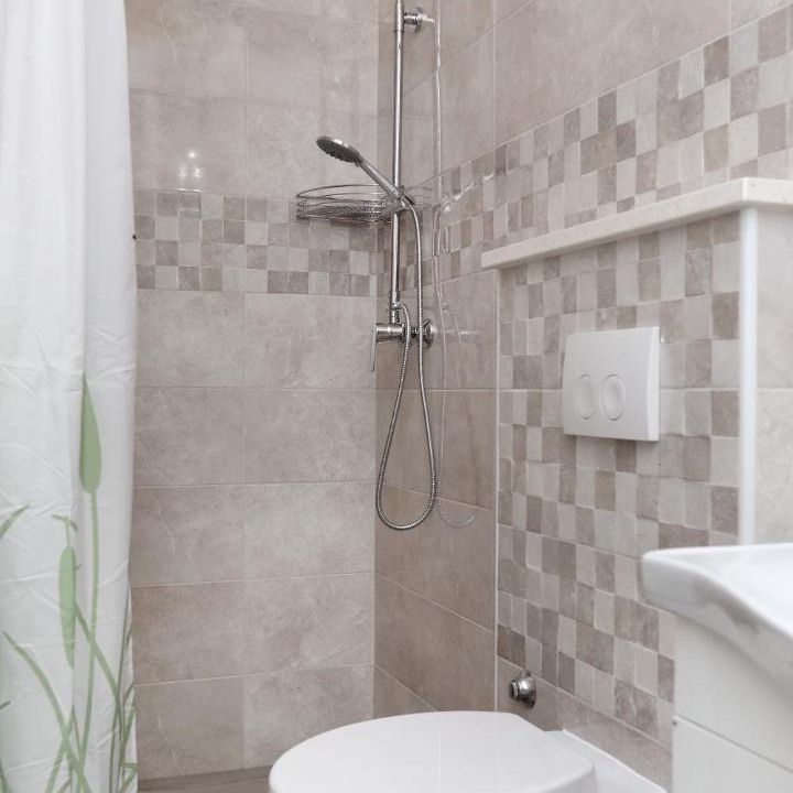 Photo of Bathroom in Kastel Novi