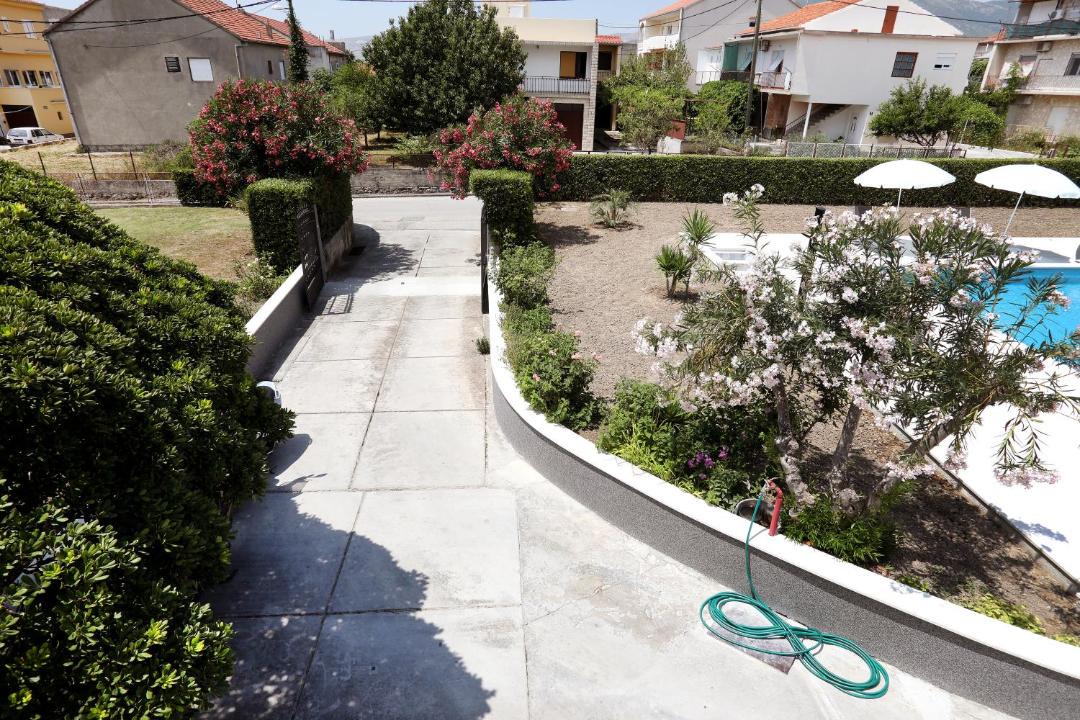 Photo of Outdoor in Kastel Novi