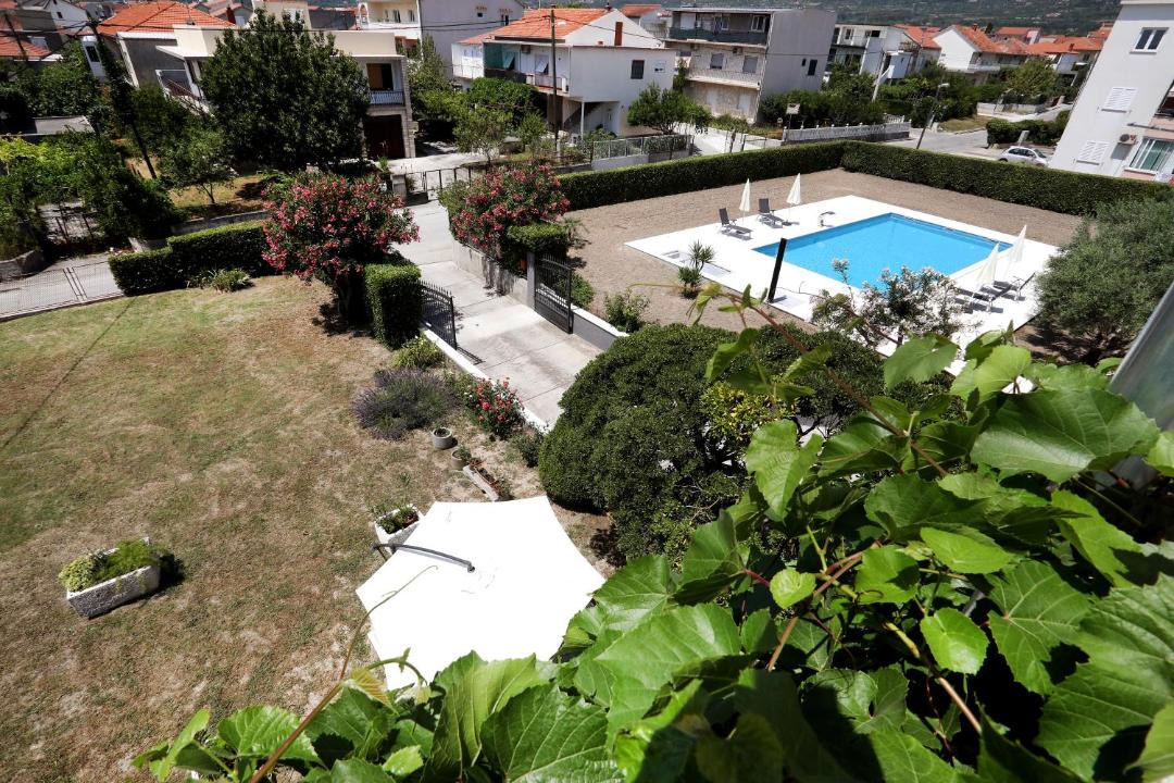 Photo of Outdoor in Kastel Novi