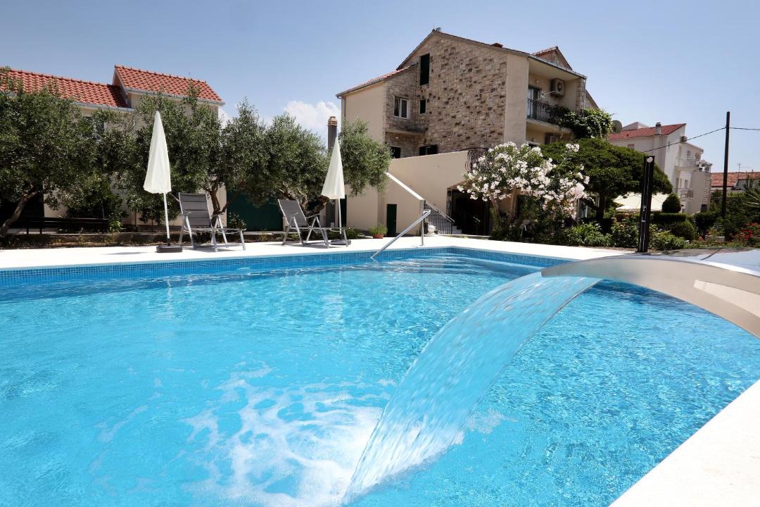 Photo of Outdoor in Kastel Novi