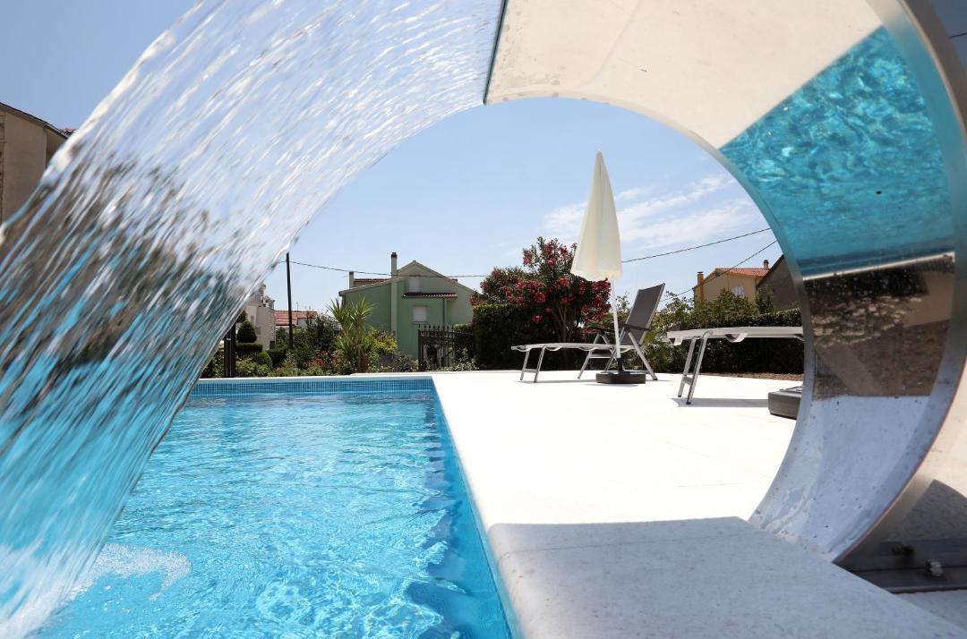 Photo of Outdoor in Kastel Novi