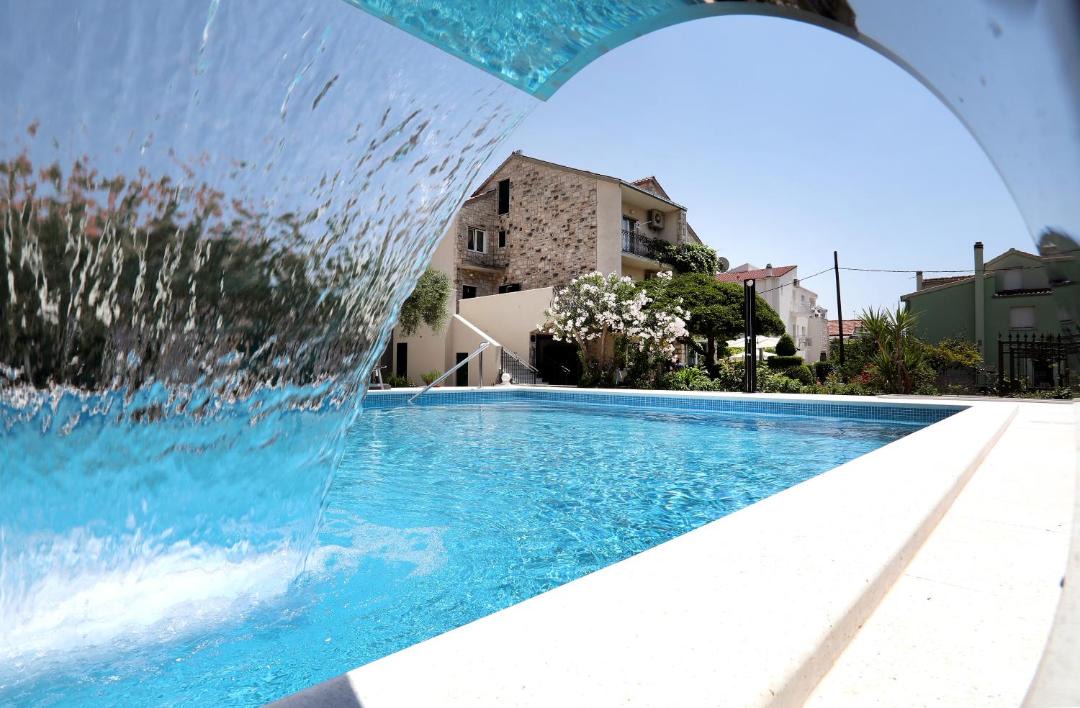 Photo of Outdoor in Kastel Novi