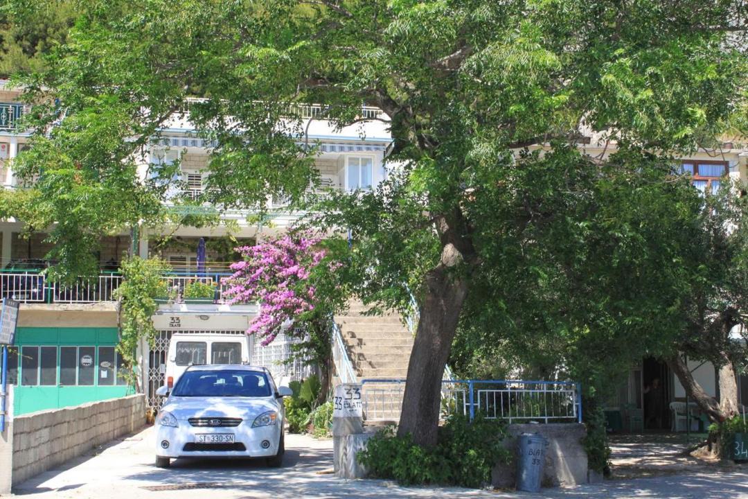 Photo of Others in Tucepi