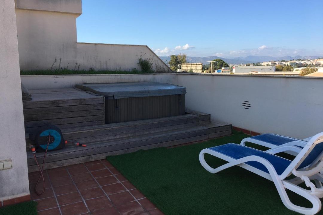 Photo of Others in Javea