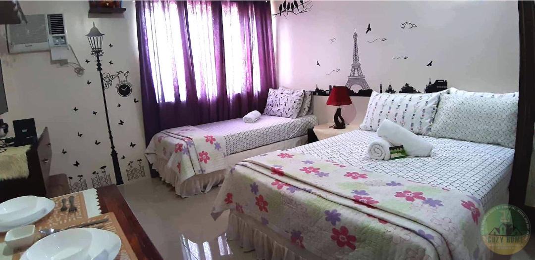 Photo of Bedroom in Mabolo