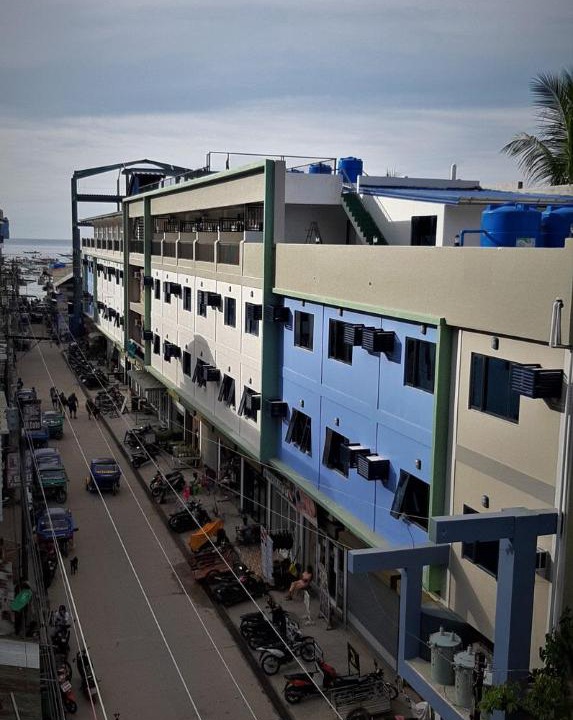 Photo of Others in Barangay Buena Suerte