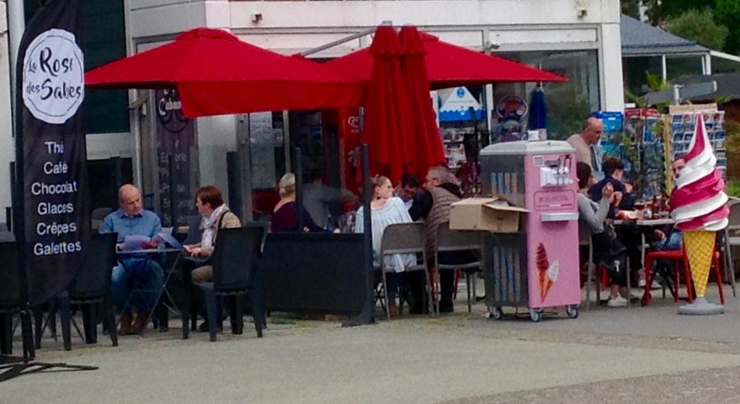 Photo of Others in Plerin