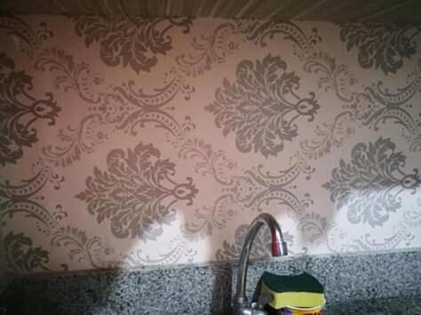 Photo of Bedroom in Imus