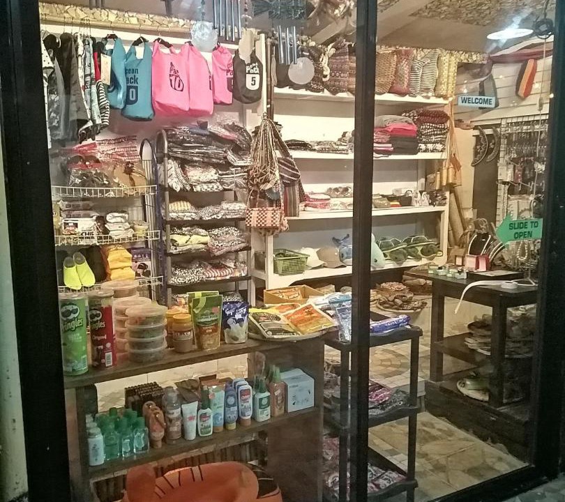 Photo of Others in Barangay Buena Suerte