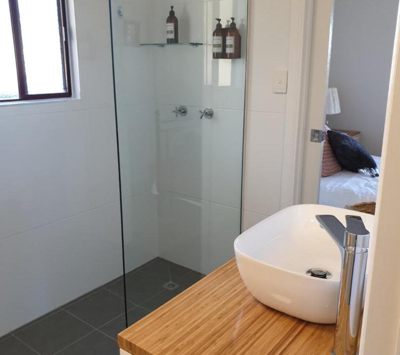 Photo of Bathroom in Severnlea