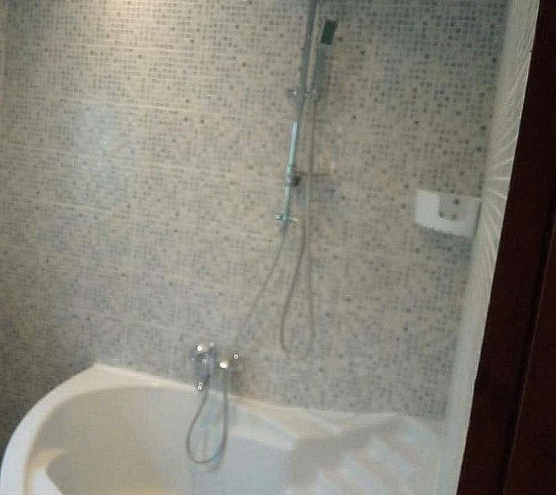 Photo of Bathroom in Tijesno