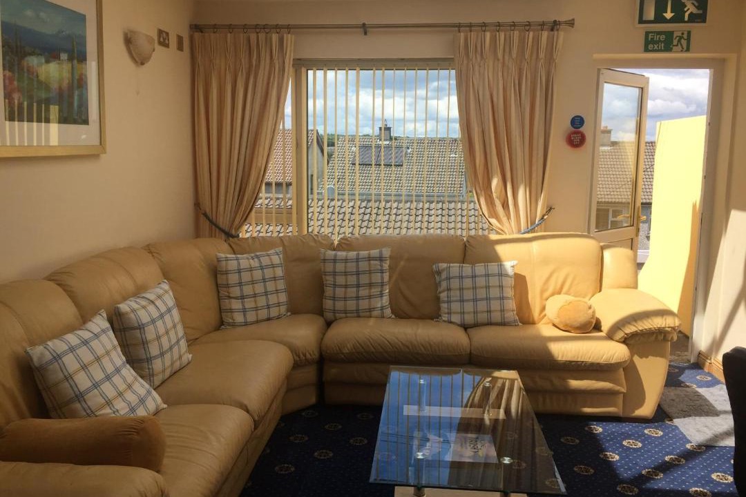 Photo of Livingroom in Roscoe