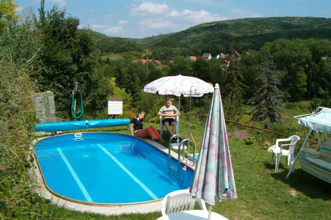 Photo of Others in Zebegeny