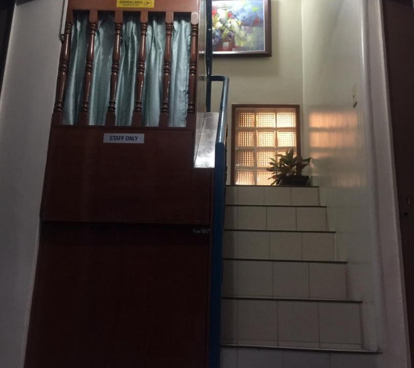 Photo of Others in Las Pinas