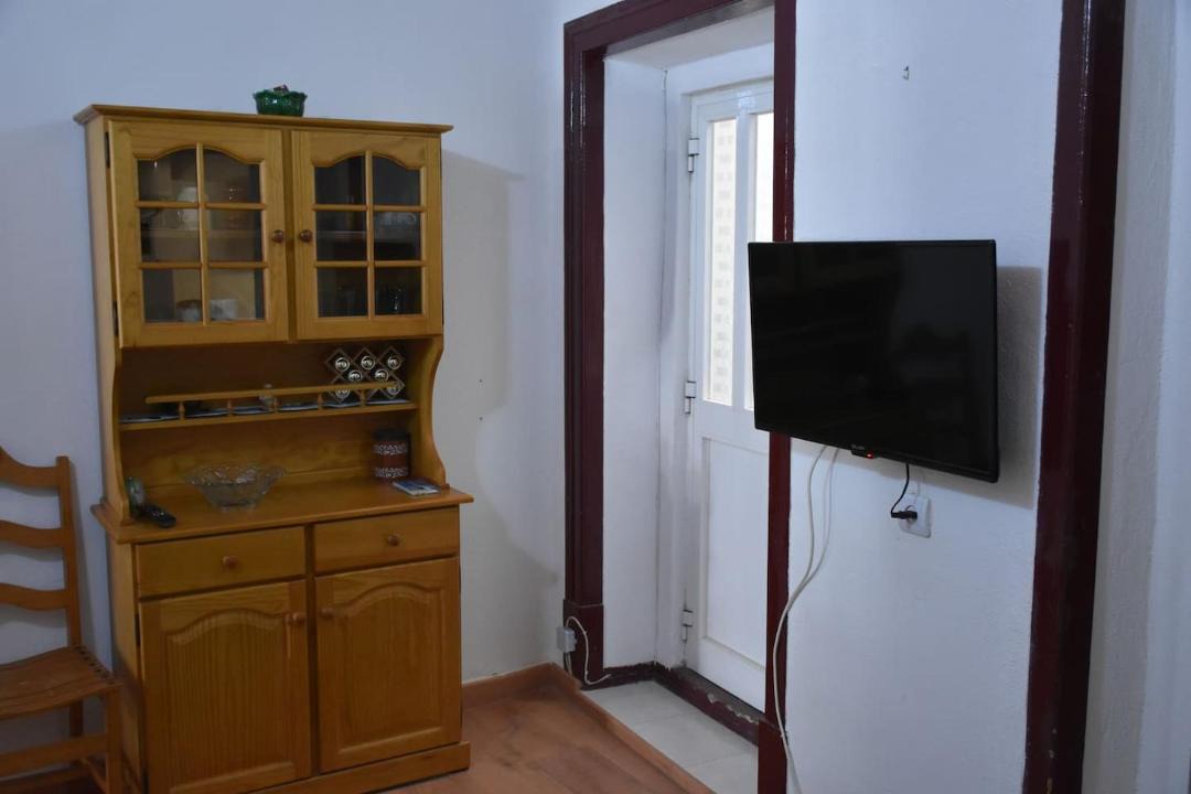 Photo of Kitchen in Sesimbra