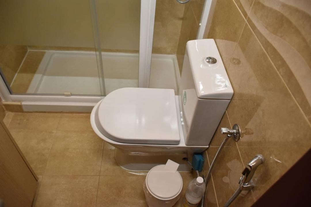 Photo of Bathroom in Sesimbra