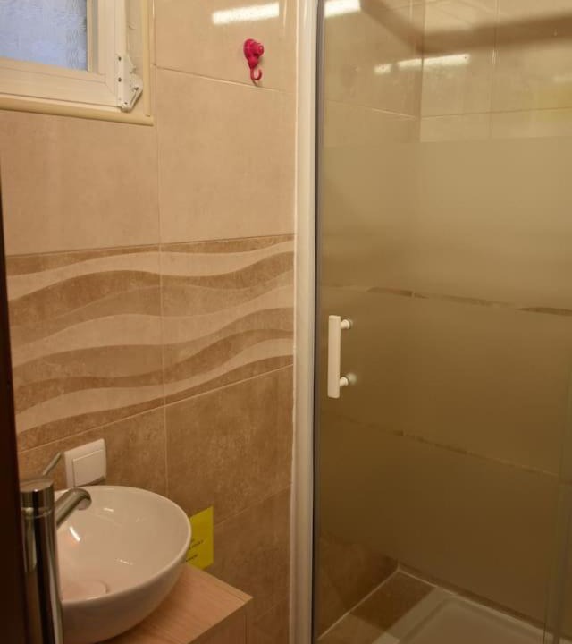 Photo of Bathroom in Sesimbra