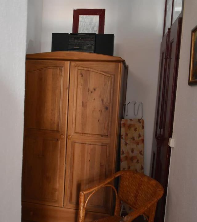 Photo of Others in Sesimbra