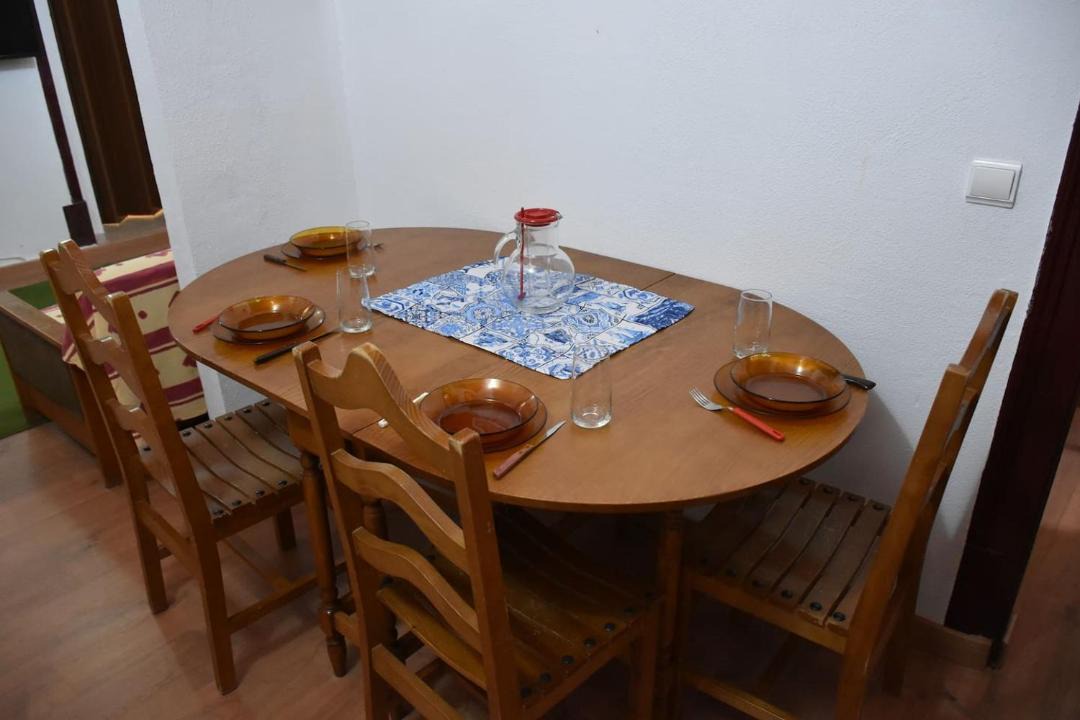 Photo of Others in Sesimbra