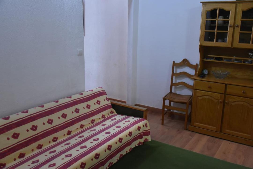 Photo of Bedroom in Sesimbra