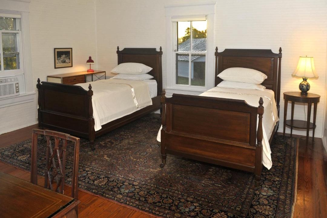 Photo of Bedroom in Woodville