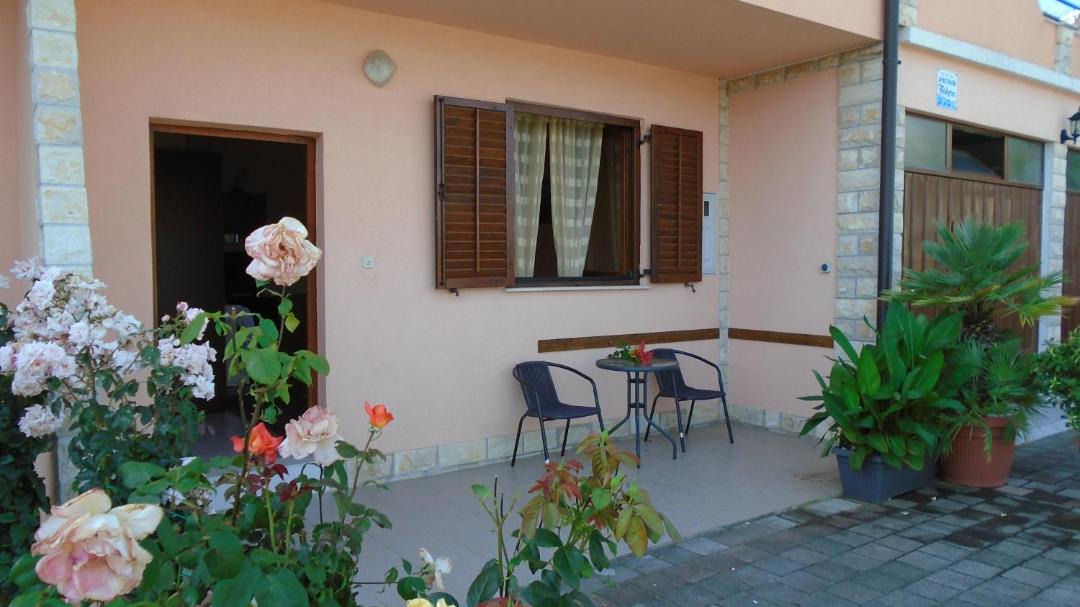Photo of Others in Municipality of Trogir