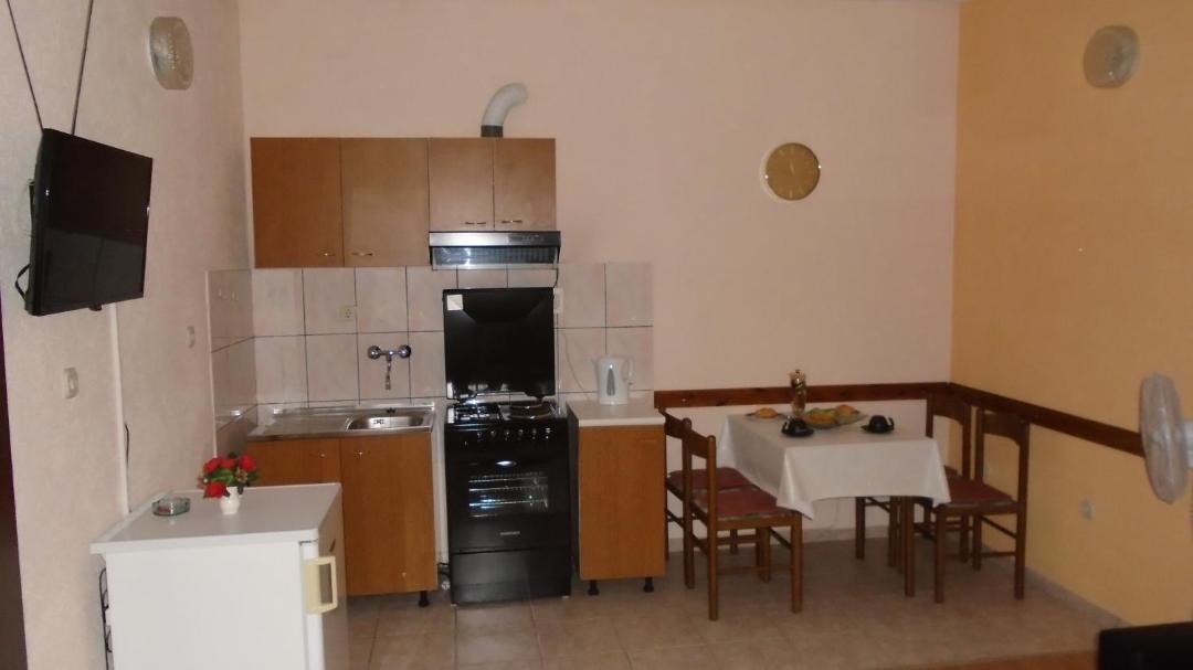 Photo of Others in Municipality of Trogir