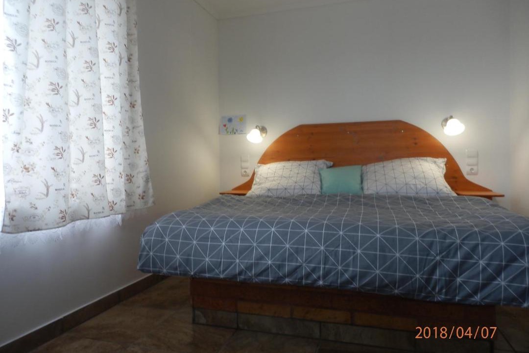 Photo of Bedroom in Tass