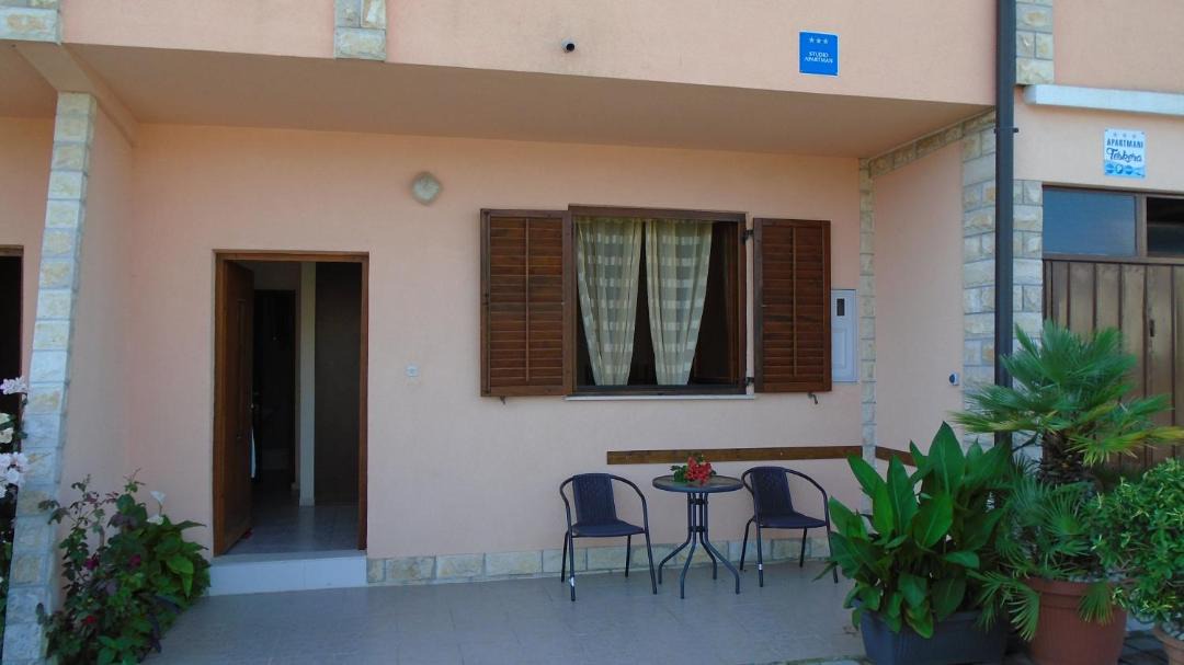 Photo of Others in Municipality of Trogir