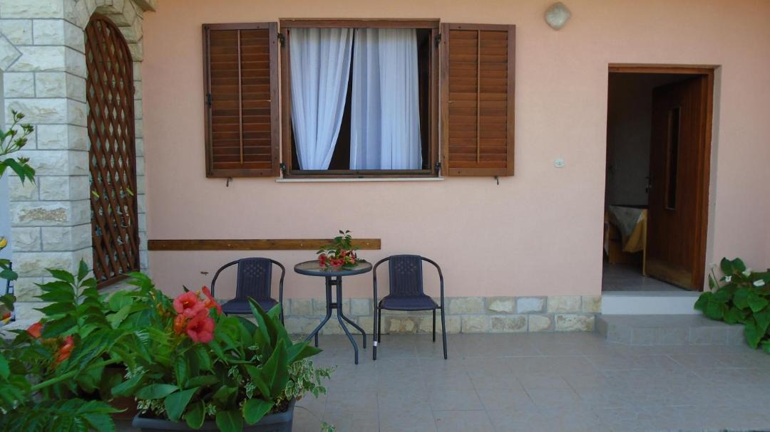 Photo of Others in Municipality of Trogir