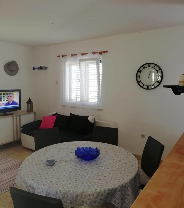 Photo of Livingroom in Bobovisca