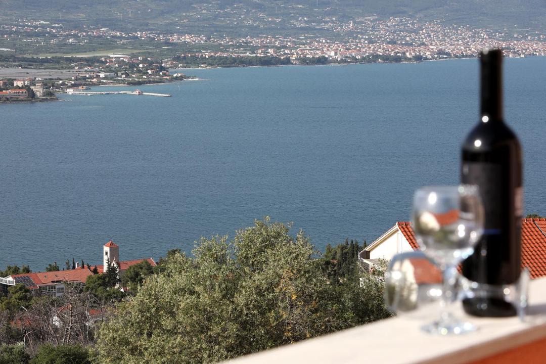 Photo of Others in Municipality of Trogir