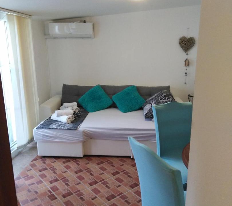 Photo of Livingroom in Crikvenica