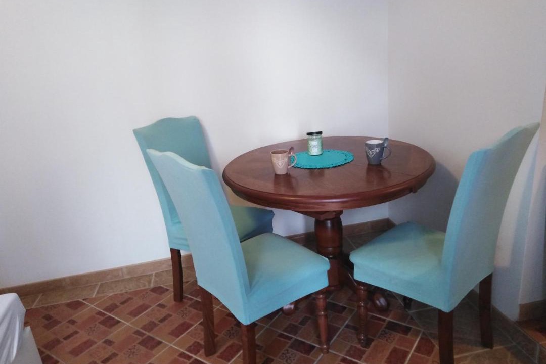 Photo of Others in Crikvenica