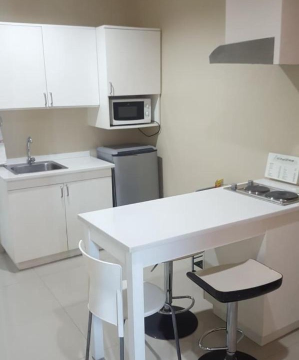 Photo of Kitchen in Cagayan de Oro